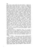 giornale/TO00185234/1879/unico/00000162