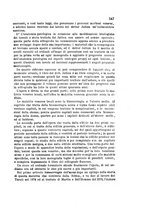 giornale/TO00185234/1879/unico/00000165