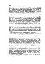 giornale/TO00185234/1879/unico/00000166