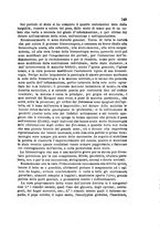 giornale/TO00185234/1879/unico/00000167