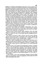 giornale/TO00185234/1879/unico/00000171