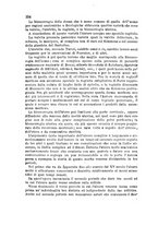 giornale/TO00185234/1879/unico/00000172