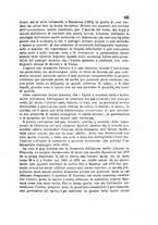 giornale/TO00185234/1879/unico/00000173