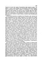 giornale/TO00185234/1879/unico/00000175