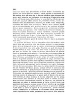 giornale/TO00185234/1879/unico/00000176