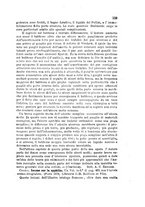 giornale/TO00185234/1879/unico/00000177