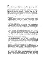 giornale/TO00185234/1879/unico/00000178