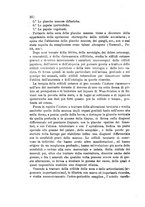 giornale/TO00185234/1879/unico/00000180