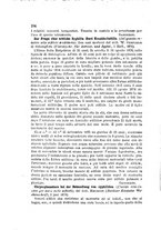 giornale/TO00185234/1879/unico/00000202