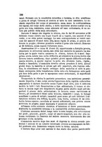 giornale/TO00185234/1879/unico/00000204