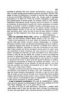 giornale/TO00185234/1879/unico/00000205