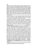 giornale/TO00185234/1879/unico/00000206