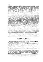 giornale/TO00185234/1879/unico/00000210