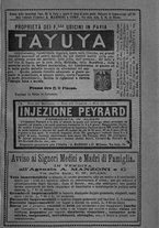 giornale/TO00185234/1879/unico/00000211