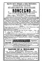 giornale/TO00185234/1879/unico/00000212