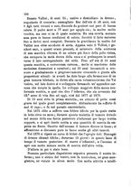 giornale/TO00185234/1879/unico/00000216