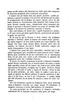 giornale/TO00185234/1879/unico/00000217