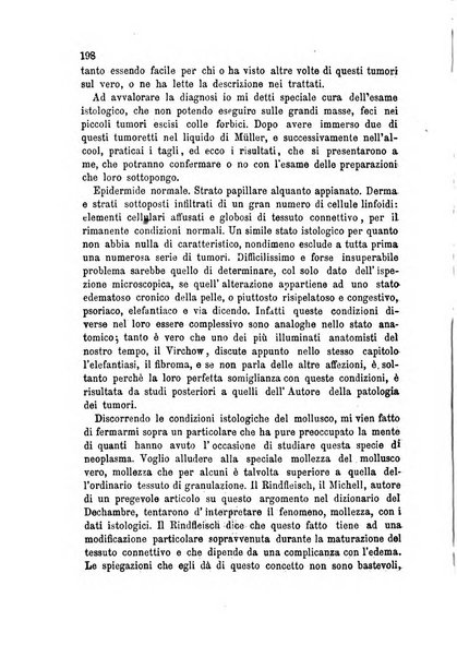 Giornale italiano delle malattie veneree e della pelle