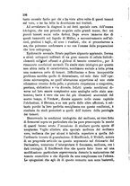 giornale/TO00185234/1879/unico/00000220