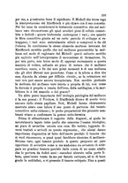 giornale/TO00185234/1879/unico/00000221