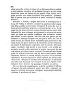 giornale/TO00185234/1879/unico/00000222