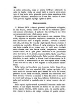 giornale/TO00185234/1879/unico/00000224