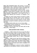 giornale/TO00185234/1879/unico/00000225