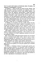 giornale/TO00185234/1879/unico/00000227