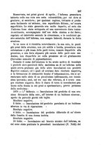 giornale/TO00185234/1879/unico/00000229