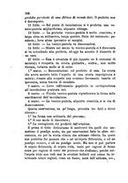 giornale/TO00185234/1879/unico/00000230