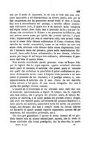 giornale/TO00185234/1879/unico/00000231