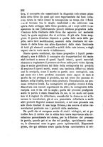 giornale/TO00185234/1879/unico/00000234