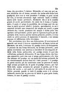 giornale/TO00185234/1879/unico/00000235