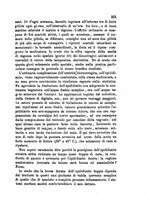 giornale/TO00185234/1879/unico/00000237