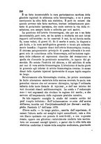 giornale/TO00185234/1879/unico/00000238