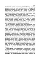 giornale/TO00185234/1879/unico/00000239