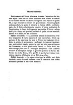 giornale/TO00185234/1879/unico/00000241