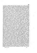 giornale/TO00185234/1879/unico/00000247