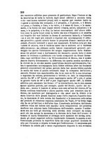 giornale/TO00185234/1879/unico/00000250