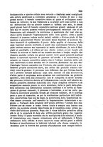 giornale/TO00185234/1879/unico/00000251