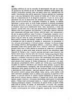 giornale/TO00185234/1879/unico/00000256