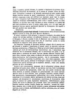 giornale/TO00185234/1879/unico/00000258