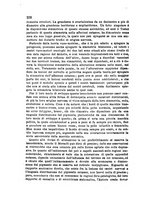 giornale/TO00185234/1879/unico/00000260