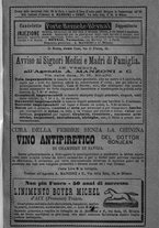 giornale/TO00185234/1879/unico/00000279