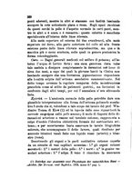 giornale/TO00185234/1879/unico/00000286