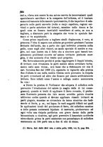 giornale/TO00185234/1879/unico/00000290