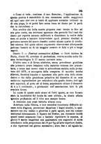 giornale/TO00185234/1879/unico/00000291