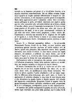 giornale/TO00185234/1879/unico/00000292