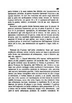 giornale/TO00185234/1879/unico/00000293