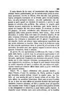 giornale/TO00185234/1879/unico/00000295